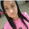 MarydeLima - @marydelima2 - TikTok