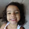 Marydelima - @marydelima8 - TikTok