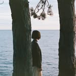 Marie Delisle - @penn_herring - Instagram
