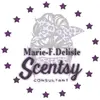 Marie-F.Delisle - @marescentsyfanatics - TikTok