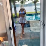 Marie-soleil Delisle - @marie.delisle - Instagram