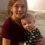 Mary Betsy Anderson DeLisle - @marybetsyca - Instagram