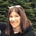 Mary Delisle - Facebook