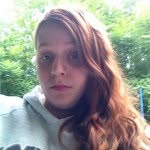 Mary Delisle - @marydelisle6969 - Instagram