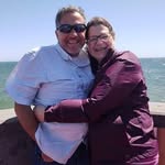 mary Delisle - @mary_sumner00 - Instagram