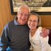 Mary Delisle - Facebook
