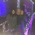 Mary Delisle - @mary.delisle.96 - Instagram
