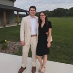 Mary Helen - @mary_.delisle - Instagram
