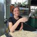 Mary Helen DeLisle - Facebook