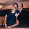 Mary Schrom Delisle - @user880194694 - TikTok