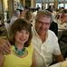 MaryAnn Delisle - Facebook