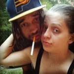 MaryJane And Tay Always. - @marydelisle2015 - Instagram
