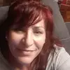 marylinedelisle - @marylinedelisle - TikTok