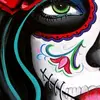 Maryse Delisle - @marysedelisle - TikTok