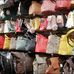 Accesorios Mary-Bolsas, carteras y demas - Facebook