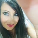 Maria de Mastro - @mary_de_mastro - Instagram