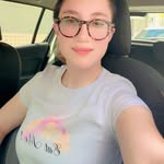 Maria Demasi 💎👑 - @marydemasii - Instagram