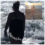 Mary Ann Demas - @mare1113 - Instagram