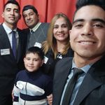 Mary De Mastrangioli - @marydemastrangioli - Instagram