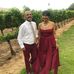 Mary Demas - Facebook