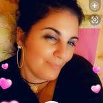 Mary Demas - @mineymar00 - Instagram