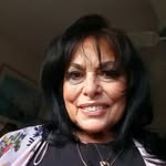Mary Demas - @mary.demas.92 - Instagram