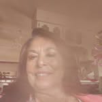 Mary Demas - @demas517 - Instagram