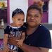 Mary Demas - Facebook