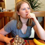 Mary Demas - @instagaus - Instagram