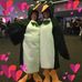 Mary Demas - Facebook