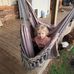 Mary Demas - Facebook
