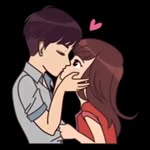Mary Demas - @demas5231954 - Instagram