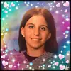 Mary Demas - @marydemas - TikTok