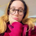 @mary_demasi.04 - Instagram