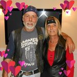 Mary Demasky - @marydemasky - Instagram