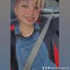 Mary Demasse - @mary.demasse - TikTok