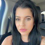 Mary Demassimo - @marydemassimo - Instagram