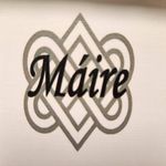 Mary Dowd Demas - @dowddemas - Instagram