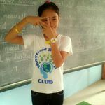 mary Rose demasuay - @marydemasuay - Instagram