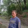 marydemasisguzman - @marydemasisguzman - TikTok