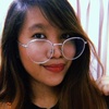 Demeter Mary - @demetermary_143 - TikTok