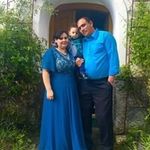 Mary Demeter - @marydemeter - Instagram