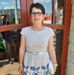 Mary Demeter - Facebook