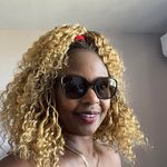 Mary Demeter - @zinzijoelle - Instagram