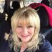 Mary Demeter - Facebook