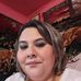Mary Demeter - Facebook