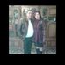 Mary Demeter - Facebook