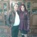 Mary Demeter - Facebook