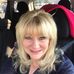 Mary Demeter - Facebook