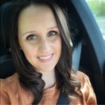 Mary Demeter Bennet - @mel_demeter_b - Instagram